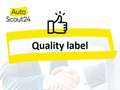 Renault Trafic Gr Conf L1H1 dci 95*Cam*Laadvl*Ac*Gps*Trek - thumbnail 13