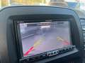 Renault Trafic Gr Conf L1H1 dci 95*Cam*Laadvl*Ac*Gps*Trek - thumbnail 6