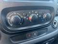 Renault Trafic Gr Conf L1H1 dci 95*Cam*Laadvl*Ac*Gps*Trek - thumbnail 5