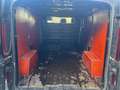 Renault Trafic Gr Conf L1H1 dci 95*Cam*Laadvl*Ac*Gps*Trek - thumbnail 10