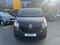 Renault Trafic Gr Conf L1H1 dci 95*Cam*Laadvl*Ac*Gps*Trek - thumbnail 8