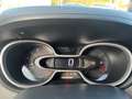 Renault Trafic Gr Conf L1H1 dci 95*Cam*Laadvl*Ac*Gps*Trek - thumbnail 4