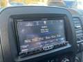 Renault Trafic Gr Conf L1H1 dci 95*Cam*Laadvl*Ac*Gps*Trek - thumbnail 7