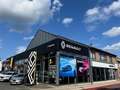 Renault Trafic Gr Conf L1H1 dci 95*Cam*Laadvl*Ac*Gps*Trek - thumbnail 12