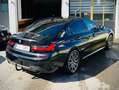 BMW 318 iA pack M !!! PROMO SALON !!! Negru - thumbnail 8