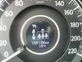 Honda CR-V CR-V 1.6 Elegance Navi 2wd 120 CV Neopatentati Grigio - thumbnail 9