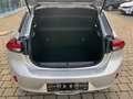 Opel Corsa F 1.2 Turbo Edition Automatik *LED*Sitzh.* Silber - thumbnail 10