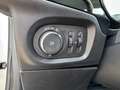Opel Corsa F 1.2 Turbo Edition Automatik *LED*Sitzh.* Silber - thumbnail 19