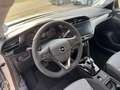 Opel Corsa F 1.2 Turbo Edition Automatik *LED*Sitzh.* Silber - thumbnail 14