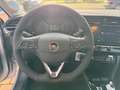 Opel Corsa F 1.2 Turbo Edition Automatik *LED*Sitzh.* Silber - thumbnail 15