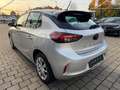 Opel Corsa F 1.2 Turbo Edition Automatik *LED*Sitzh.* Silber - thumbnail 7