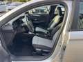 Opel Corsa F 1.2 Turbo Edition Automatik *LED*Sitzh.* Silber - thumbnail 12