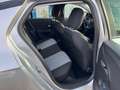 Opel Corsa F 1.2 Turbo Edition Automatik *LED*Sitzh.* Silber - thumbnail 11