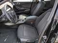 BMW 118 i Advantage LED Pano LiCoPr Sitzh DAB PDC 17" Noir - thumbnail 10