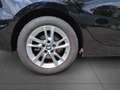 BMW 118 i Advantage LED Pano LiCoPr Sitzh DAB PDC 17" Noir - thumbnail 17
