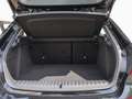 BMW 118 i Advantage LED Pano LiCoPr Sitzh DAB PDC 17" Noir - thumbnail 16
