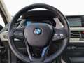 BMW 118 i Advantage LED Pano LiCoPr Sitzh DAB PDC 17" Noir - thumbnail 14