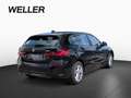 BMW 118 i Advantage LED Pano LiCoPr Sitzh DAB PDC 17" Noir - thumbnail 6