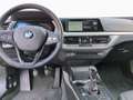 BMW 118 i Advantage LED Pano LiCoPr Sitzh DAB PDC 17" Noir - thumbnail 13