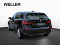 BMW 118 i Advantage LED Pano LiCoPr Sitzh DAB PDC 17" Noir - thumbnail 5