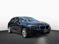 BMW 118 i Advantage LED Pano LiCoPr Sitzh DAB PDC 17" Noir - thumbnail 3