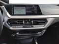 BMW 118 i Advantage LED Pano LiCoPr Sitzh DAB PDC 17" Noir - thumbnail 11