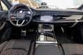 Audi SQ7 tiptronic Noir - thumbnail 9