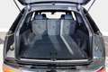 Audi SQ7 tiptronic Noir - thumbnail 17