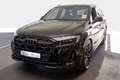 Audi SQ7 tiptronic Noir - thumbnail 5