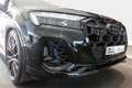 Audi SQ7 tiptronic Noir - thumbnail 8