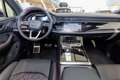 Audi SQ7 tiptronic Noir - thumbnail 19