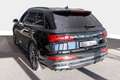 Audi SQ7 tiptronic Noir - thumbnail 4