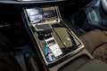 Audi SQ7 tiptronic Noir - thumbnail 14