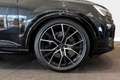Audi SQ7 tiptronic Noir - thumbnail 6