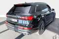 Audi SQ7 tiptronic Noir - thumbnail 7