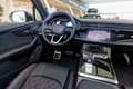 Audi SQ7 tiptronic Noir - thumbnail 12