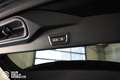 BMW X5 xDrive40d 48V Msport Bleu - thumbnail 34