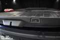 BMW X5 xDrive40d 48V Msport Bleu - thumbnail 35
