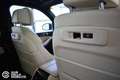 BMW X5 xDrive40d 48V Msport Bleu - thumbnail 24