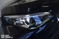 BMW X5 xDrive40d 48V Msport Bleu - thumbnail 36