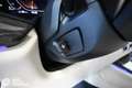 BMW X5 xDrive40d 48V Msport Bleu - thumbnail 29