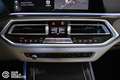 BMW X5 xDrive40d 48V Msport Bleu - thumbnail 14