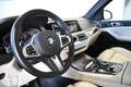 BMW X5 xDrive40d 48V Msport Bleu - thumbnail 26