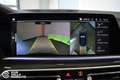 BMW X5 xDrive40d 48V Msport Bleu - thumbnail 17