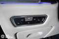 BMW X5 xDrive40d 48V Msport Bleu - thumbnail 30