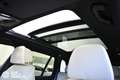 BMW X5 xDrive40d 48V Msport Bleu - thumbnail 28