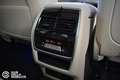 BMW X5 xDrive40d 48V Msport Bleu - thumbnail 22