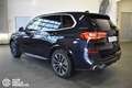 BMW X5 xDrive40d 48V Msport Bleu - thumbnail 6