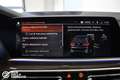 BMW X5 xDrive40d 48V Msport Bleu - thumbnail 21