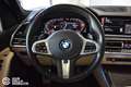 BMW X5 xDrive40d 48V Msport Bleu - thumbnail 10